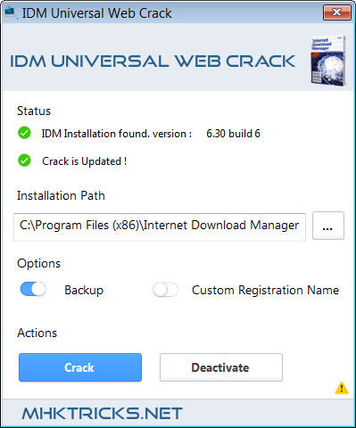 idm-6.30-build-6-full-crack.jpg