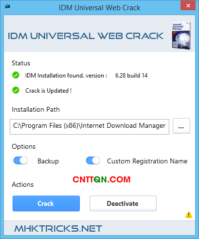 idm-628-build-14-crack.png