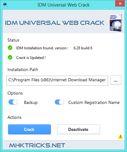 idm-crack-6.28-build-8.png