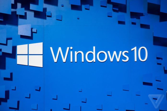 Windows 10 version 1507 chính thức bị khai tử vào ngày 9/5/2017