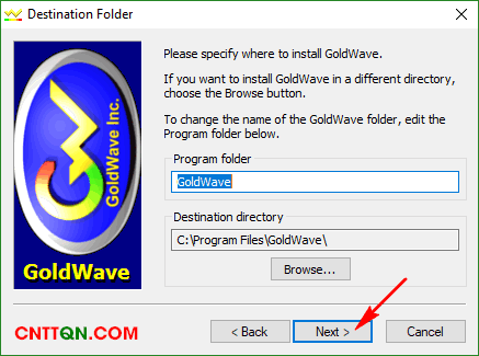 install-goldwave-6.24-2.png