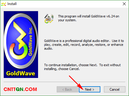 install-goldwave-6.24.png