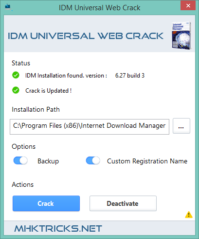 internet-download-manager-6.27-build-3-crack.png