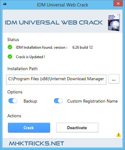 internet-download-manager-626-build-14-crack.png