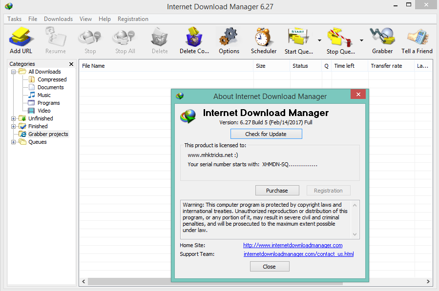 internet-download-manager-627-build-5.png
