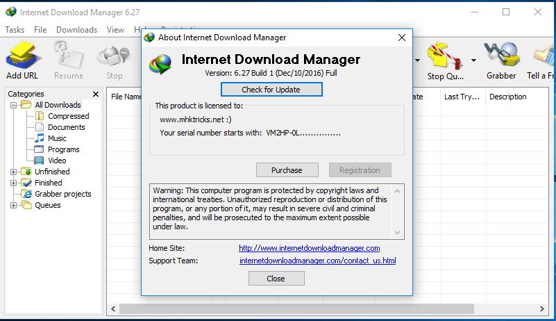 internet-download-manager-idm-6-27-build-1-full-crack.PNG