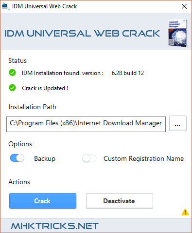 internet-download-manager-idm-6-28-build-12-crack-2.png