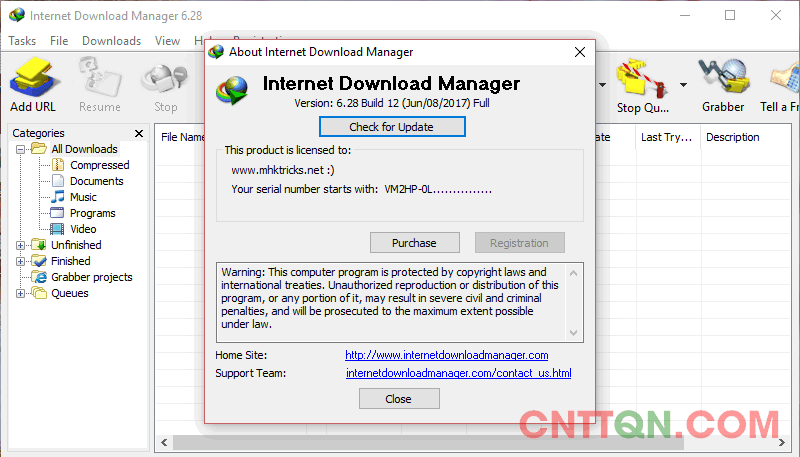 internet-download-manager-idm-6-28-build-12-crack.png