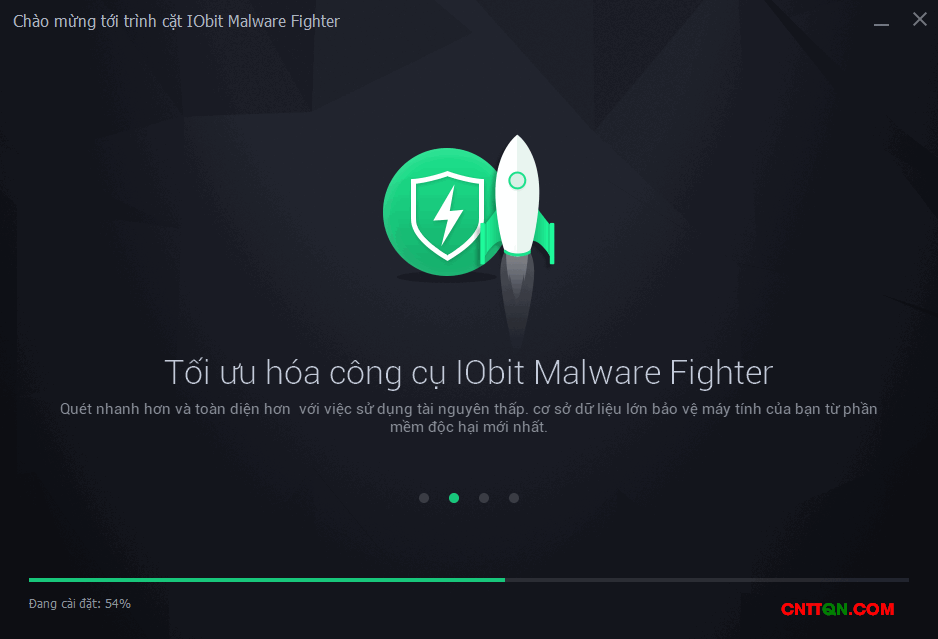 iobit-malware-fighter-pro-5.1-serial-key-4.png