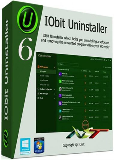 IObit-Uninstaller-Pro-6-3-0-17.jpg