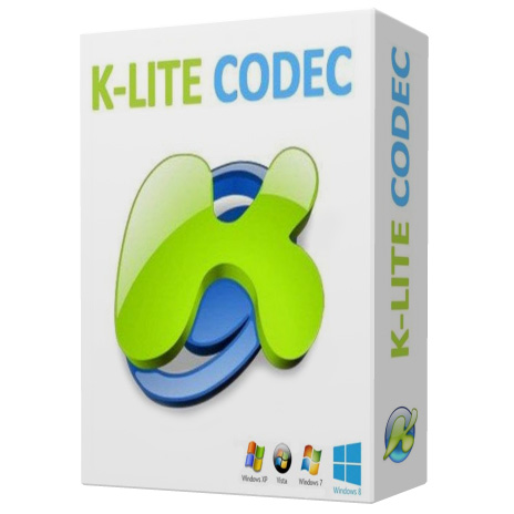 K-Lite.Codec.Pack.10.6.0.jpg