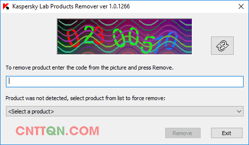Kaspersky-Lab-Products-Remover-cnttqnn.PNG