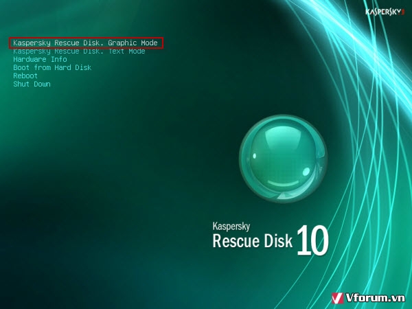 Kaspersky Rescue Disk10.jpg