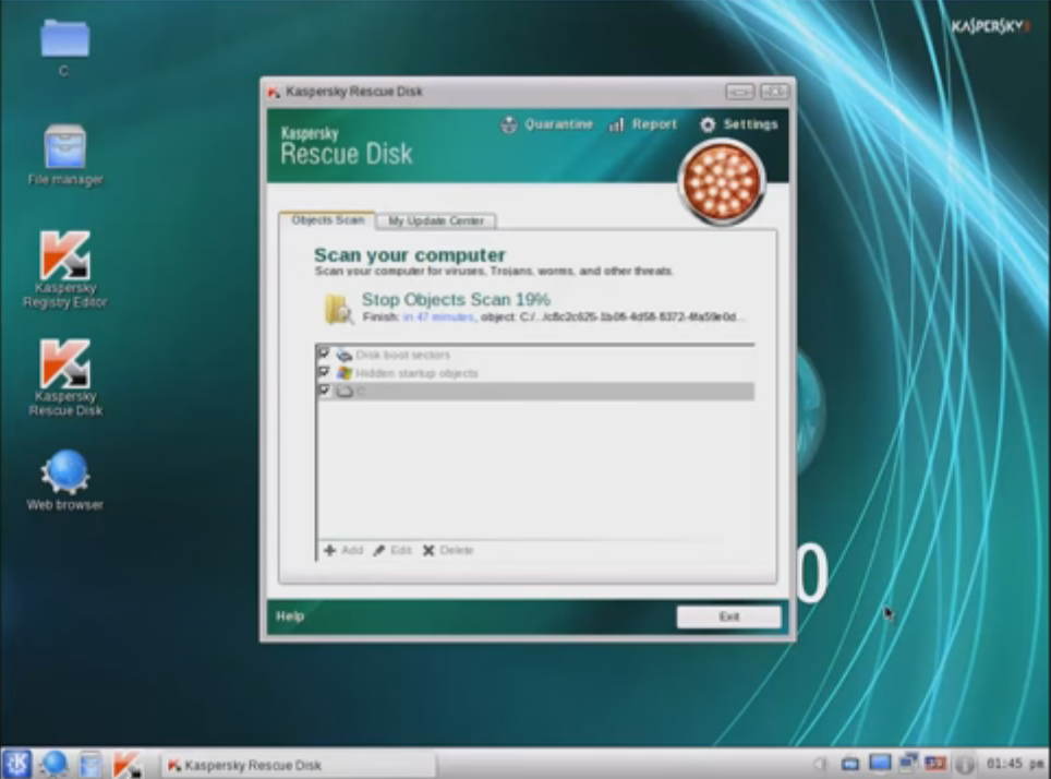 Kaspersky Rescue Disk11.png