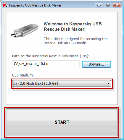 Kaspersky Rescue Disk5.gif