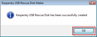 Kaspersky Rescue Disk6.gif