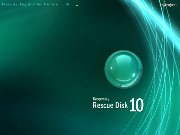 Kaspersky Rescue Disk7.png