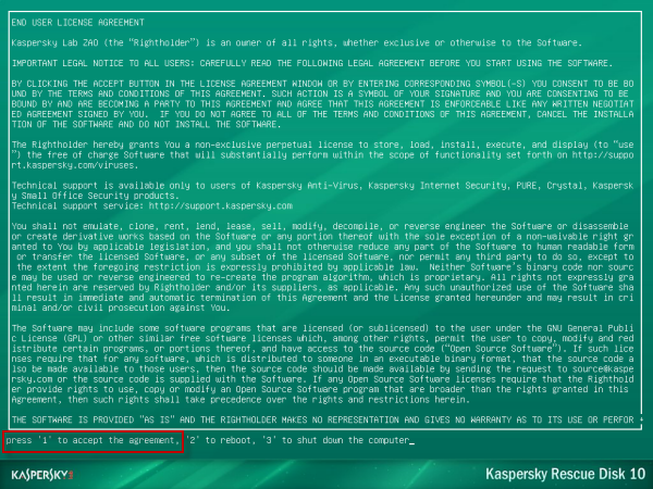 Kaspersky Rescue Disk9.png