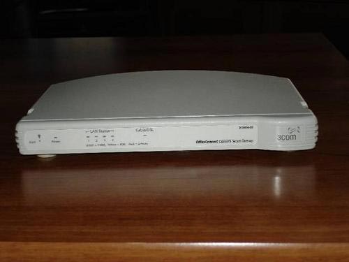 kien-thuc-co-ban-ve-mang-phan-2-router.jpg