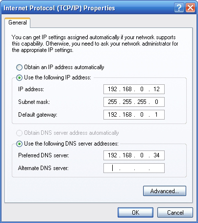 kien-thuc-co-ban-ve-mang-phan-3-dns-server.jpg