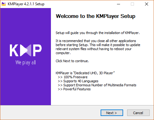 KMPlayer-4.2.1.1-setup.png