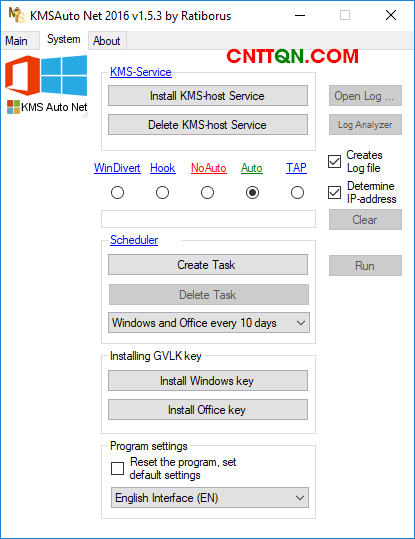 KMSAuto.Net.v1.5.3-2-cnttqn.PNG