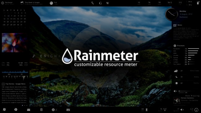 lam-dep-desktop-voi-rainmeter.jpg