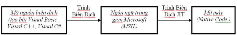 lap-trinh-dotnet-9.png