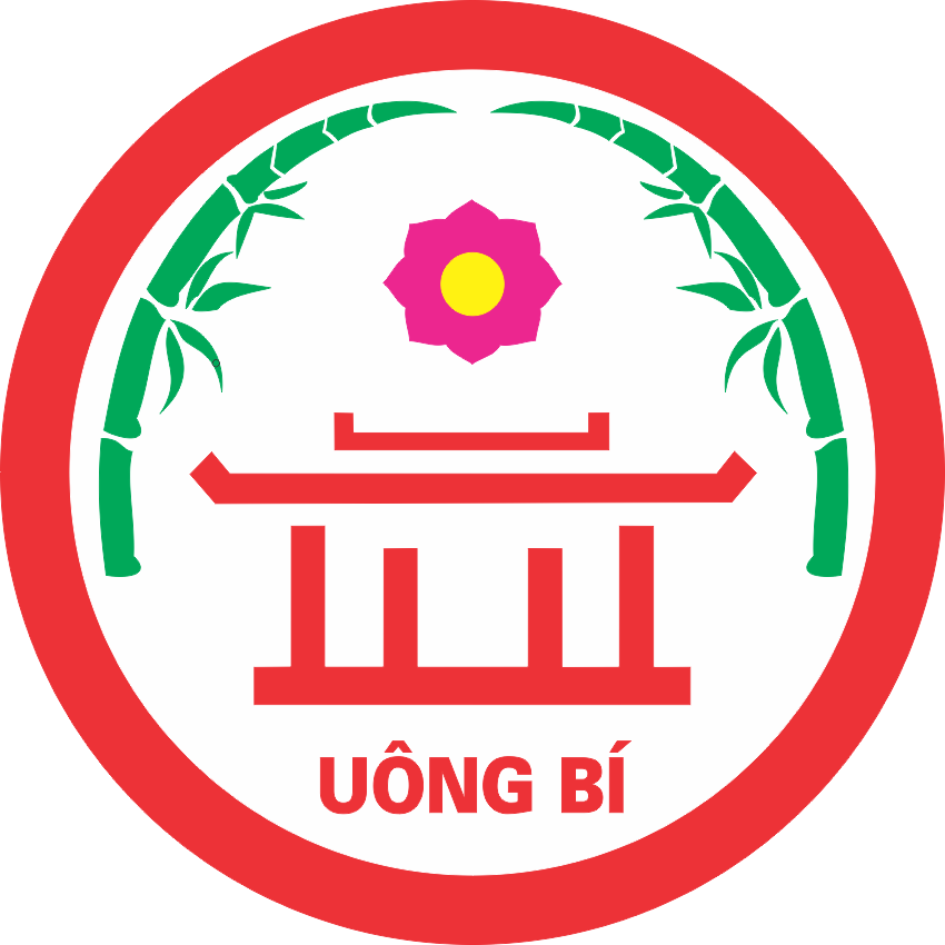 logo-tp-uongbi.png