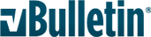 logo-VBulletin.png