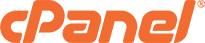 logo_cpanel.png