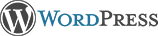 logo_wordpress.png