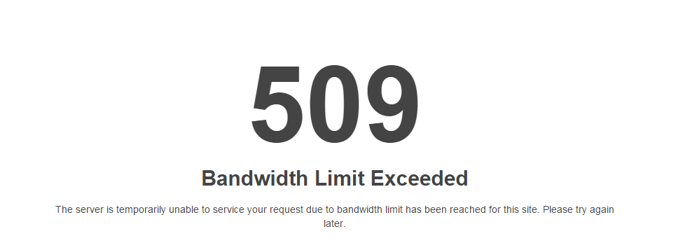 loi-509-bandwidth-limit-exceeded-va-cach-khac-phuc.png