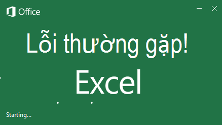 loi-thuong-gap-trong-excel-2016.png