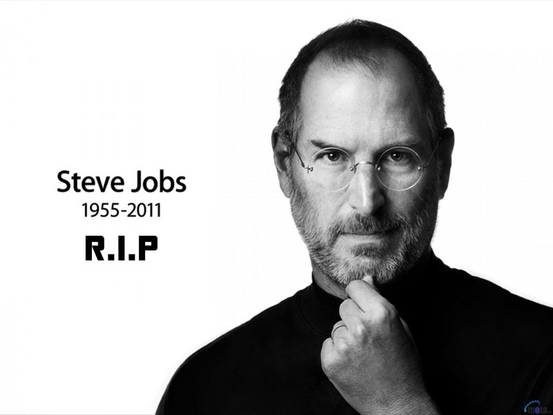 loi-tran-troi-cuoi-cung-cua-steve-jobs.jpg