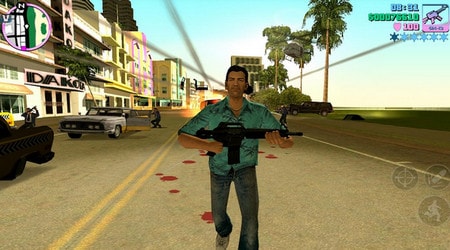 ma-gta-vice-city-ma-game-cuop-duong-pho-day-du-nhat-2.jpg
