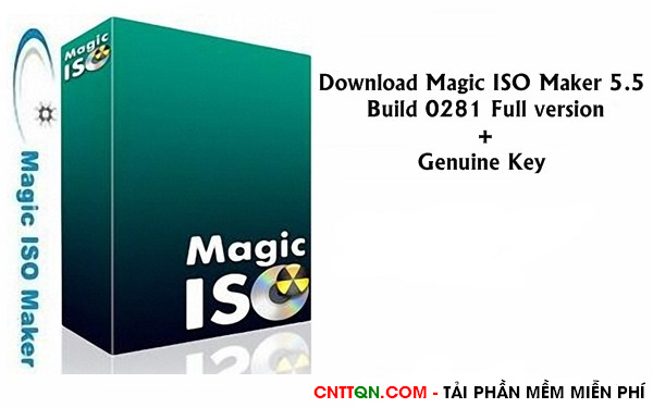 Magic-ISO-Burner.jpg