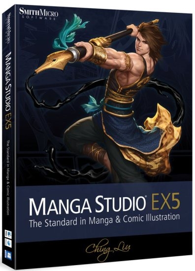 Manga-Studio-EX 5.0.5.jpg