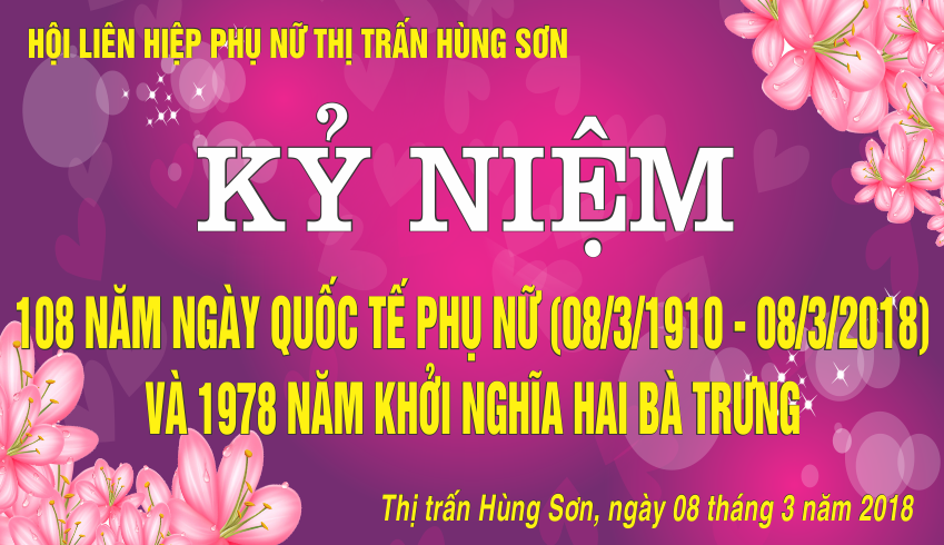 market-ki-niem-ngay-quoc-te-phu-nu-08-03.png