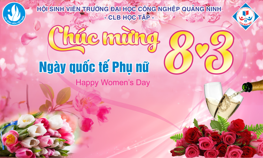 market-mung-ngay-quoc-te-08-03.png