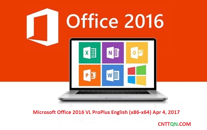 Microsoft-Office-2016-VL-ProPlus-English-x86-x64.jpg