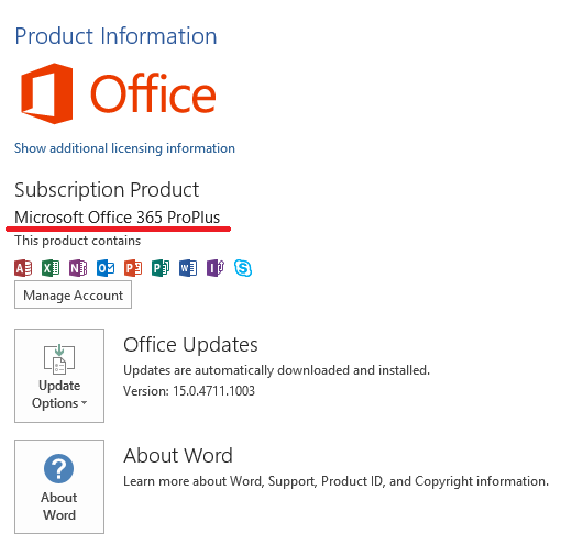 microsoft-office-365-professional-plus-for-student-teacher-7.png