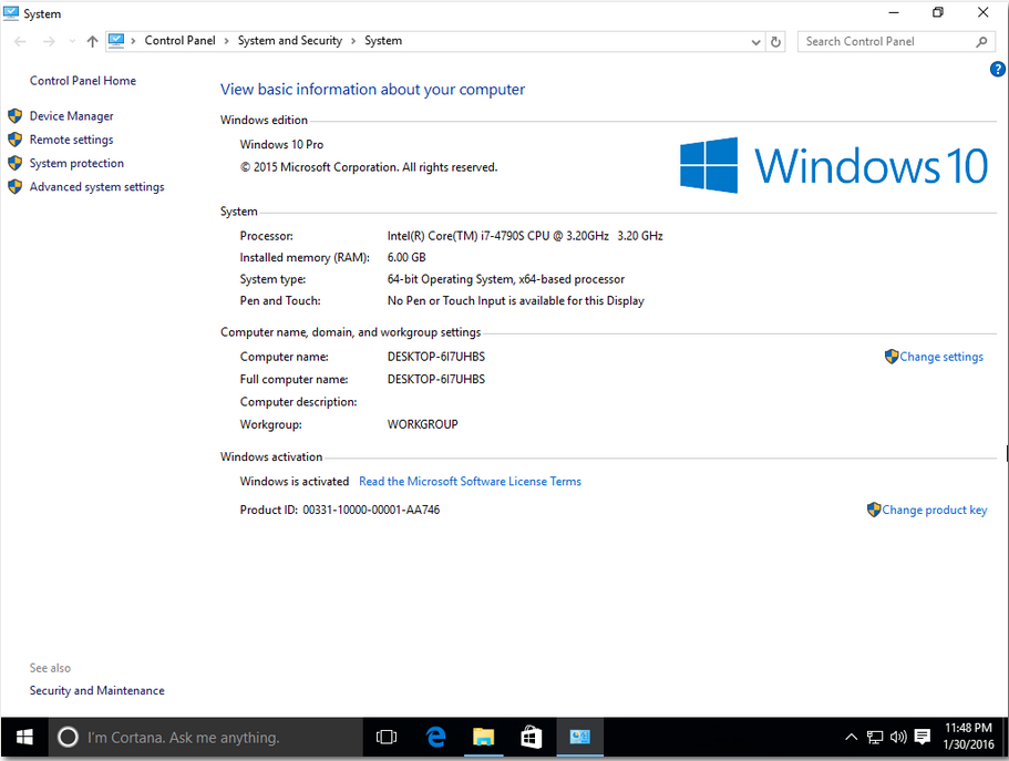 microsoft-windows-10-latest-all-in-one-iso-preactivated.png