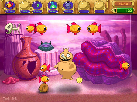 mini-game-insaniquarium-deluxe-2.jpg