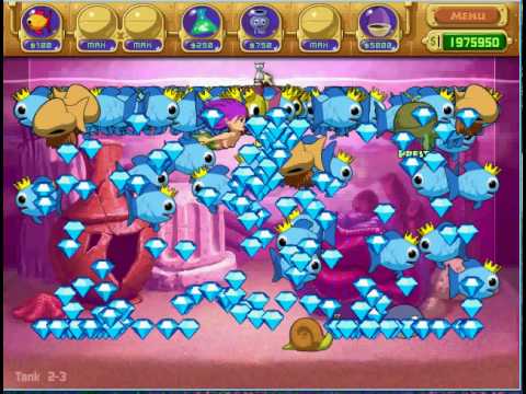 mini-game-insaniquarium-deluxe-4.jpg