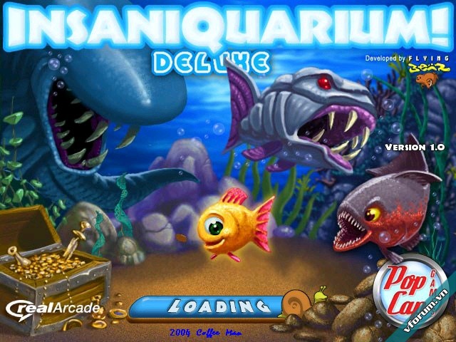 mini-game-insaniquarium-deluxe.jpg