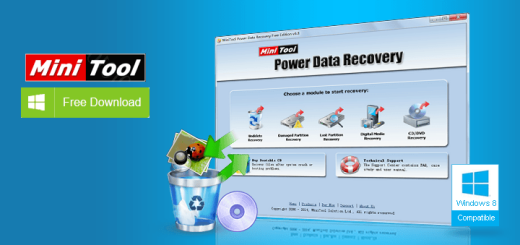 minitool-power-data-recovery-6-6-keygen.png