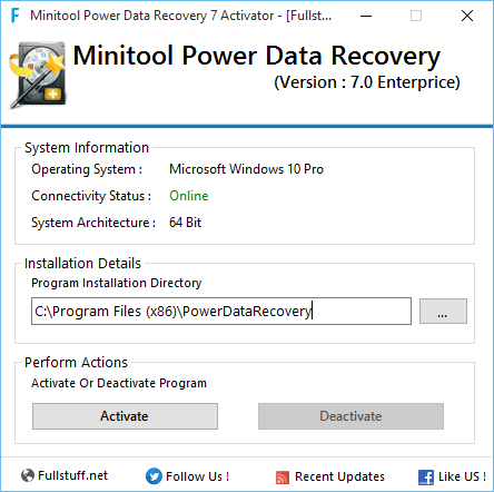 minitool-power-data-recovery-7-0-2.png