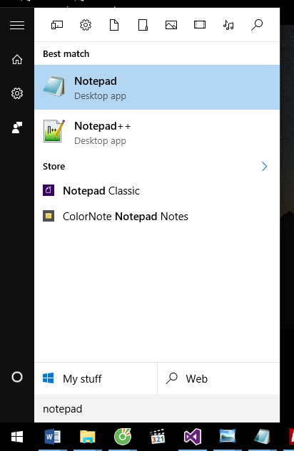 mo-notepad.png