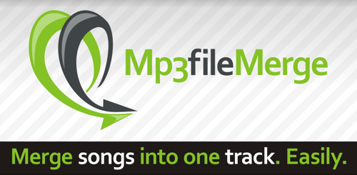 mp3FileMerge_banner_500.png